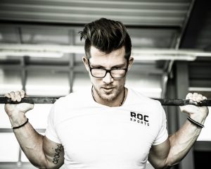 chris-roc-rohrhofer-das-roc-prinzip-coaching-muskelaufbau-fettreduktion