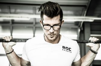 chris-roc-rohrhofer-das-roc-prinzip-coaching-muskelaufbau-fettreduktion