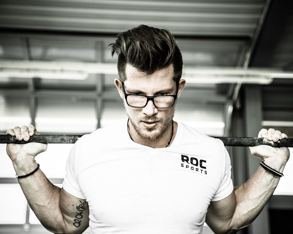 chris-roc-rohrhofer-das-roc-prinzip-coaching-muskelaufbau-fettreduktion