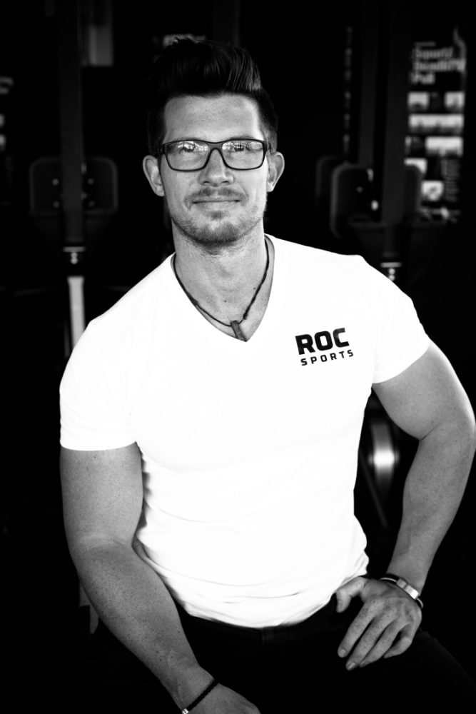 chris-roc-rohrhofer_roc-sports-bio-sportnahrung