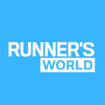 runners-world-logo