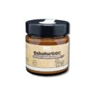 ROC-Sports Bio SchokoROC - Protein-Haselnusscreme