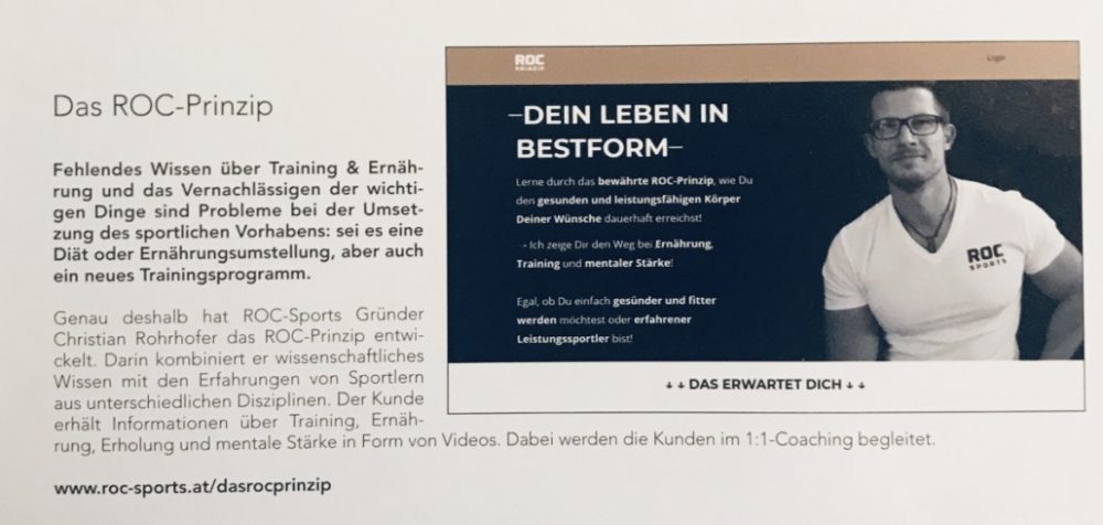 online-coaching-roc-sports-bio-sportnahrung-diaet-muskelaufbau-mentale-staerke-chris-roc-rohrhofer