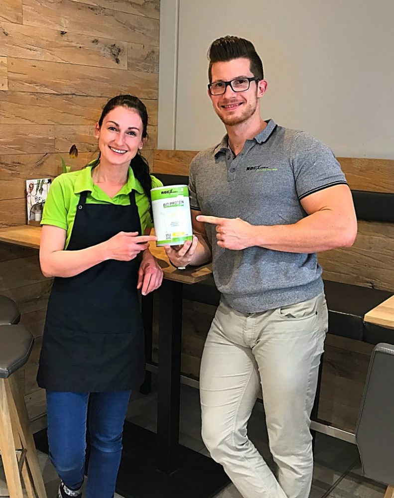 roc-sports-bio-proteinpulver-die-hoflieferanten