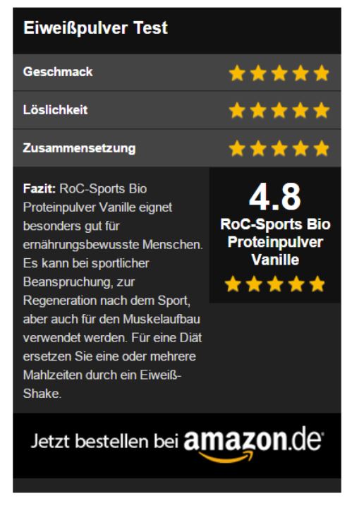 roc-sports-bio-proteinpulver-eiweisspulvertest-de
