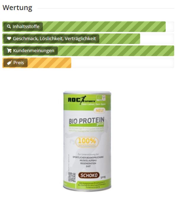 roc-sports-bio-proteinpulver-eiweisspulvertest