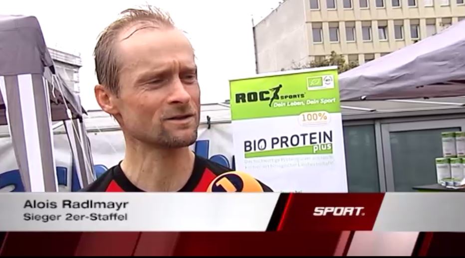 roc-sports-bio-proteinpulver-linzer-bergmarathon