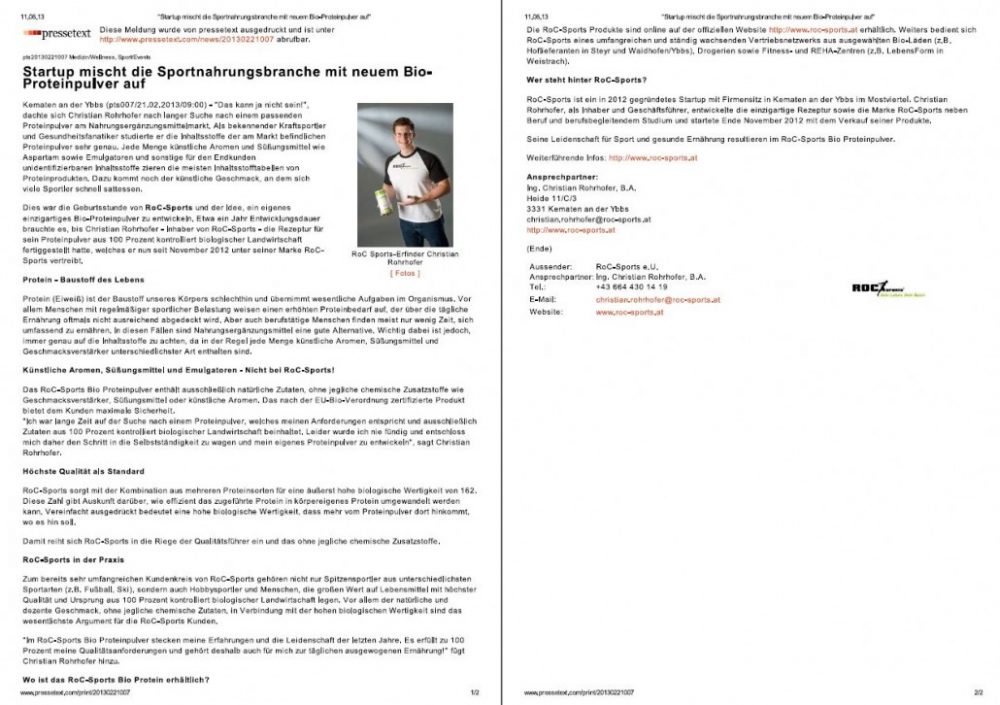 oc-sports-bio-proteinpulver-pressetext