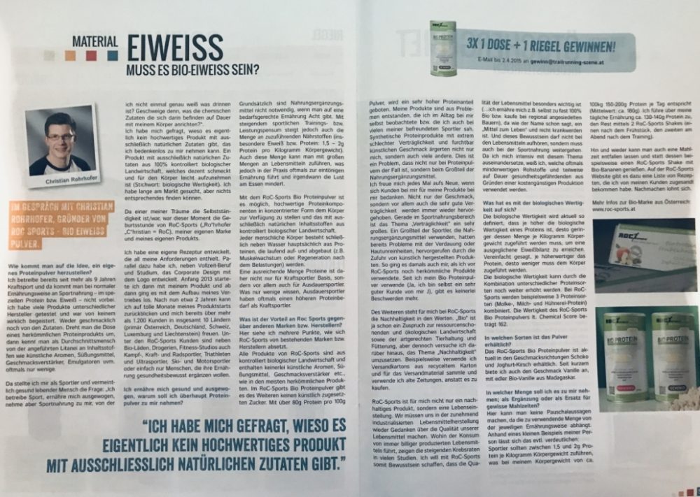 trailrunning-szene-sigrid-huber-bio-eiweiss-protein-sportnahrung-roc-sports