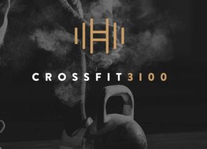 roc-sports-crossfit-3100-sportnahrung-bio-proteinpulver