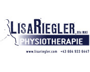 roc-sports-partner-lisa-riegler-physiotherapie