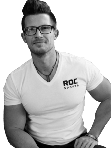 chris-roc-rohrhofer-roc-sports-bio-sportnahrung
