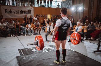 RoC-Sports | Blog | Training | Der perfekte Trainingsplan!