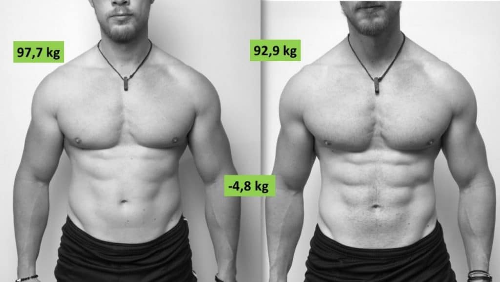 koerperfett-reduzieren-wettkampfdiaet