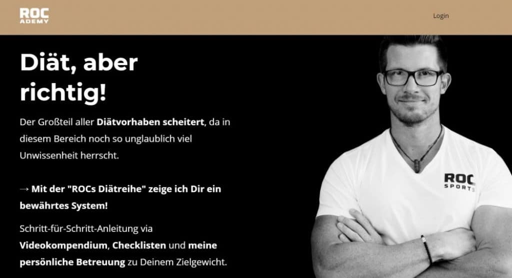 roc-sports-bio-sportnahrung-rocs-diaetreihe-onlineprogramm