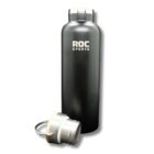 ROC-Sports Thermos Trinkflasche