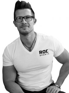 RoC-Sports | Grundlegendes