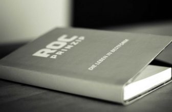 RoC-Sports | Blog | 3 Schritte zu Deinem Ernährungsplan