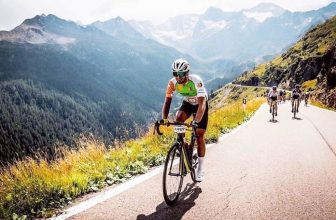 RoC-Sports | Blog | Ernährung für einen Langdistanz Triathlon - RoC-Sports als Trainingsboost