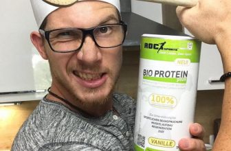 RoC-Sports | Ernährung | Mahlzeiten Timing