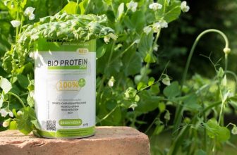 RoC-Sports | Blog | So wichtig ist Protein Timing in der Diaet