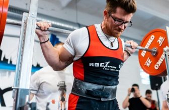 RoC-Sports | Blog | Vom Gewichtheber und Crossfitter: 5 Tipps zur Regeneration
