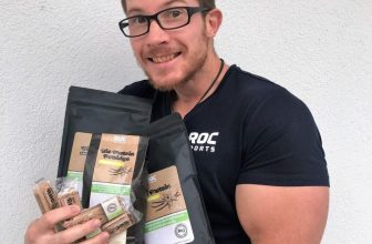 RoC-Sports | Blog | Der Einkaufs-Guide für Protein Produkte!