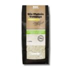 ROC-Sports Bio Protein Porrdige - Die Energie-Mahlzeit