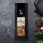 Tea-ROC Bio Tee Fruchtflirt | by ROC-Sports