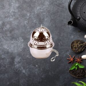 Tea-ROC Tee-Ei | by ROC-Sports