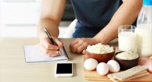 roc-sports-bio-sportnahrung-blog-artikel-chris-roc-rohrhofer-kalorien