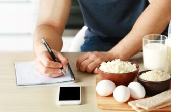 roc-sports-bio-sportnahrung-blog-artikel-chris-roc-rohrhofer-kalorien