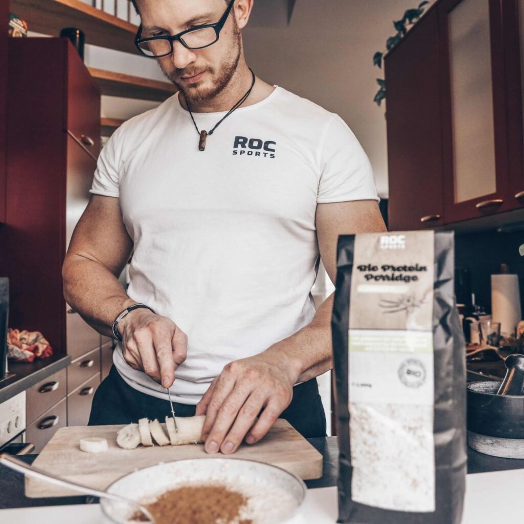 roc-sports-bio-sportnahrung-blog-artikel-chris-roc-rohrhofer-kalorien-luegen-porridge