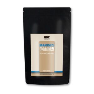 ROC-Health Marine Kollagen Hydrolysat
