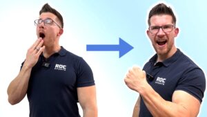 roc-sports bio sportnahrung-schlaf die unterschätzte wunderwaffe