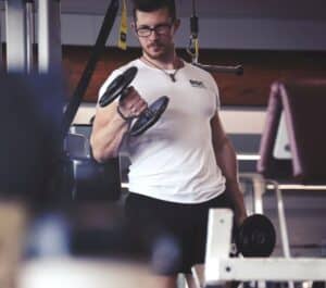 training-chris-roc-rohrhofer-roc-sports-bio-sportnahrung