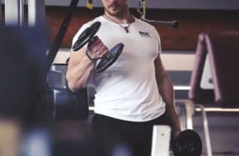 training-chris-roc-rohrhofer-roc-sports-bio-sportnahrung