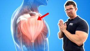 umgang-mit-muskelkater-chris roc rohrhofer-roc-sports bio sportnahrung