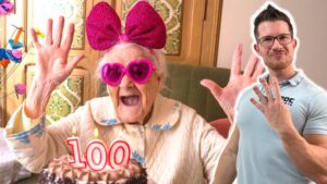 was wir von 100-Jährigen lernen können-roc-sports-bio sportnahrung-chris rohrhofer