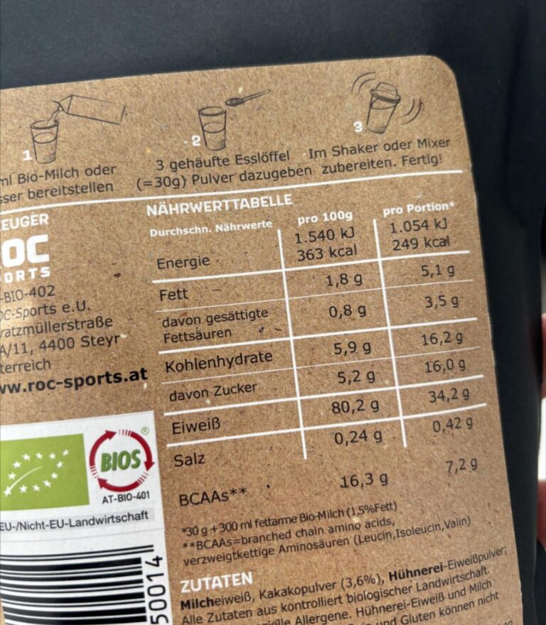 bio-protein-schoko-roc-sports-chris-roc-rohrhofer