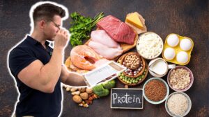 checkliste-lebensmittel-hoechste-proteindichte-roc-sports-bio-sportnahrung-chris-rohrhofer