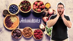 antioxidantien-im-sport-roc-sports-bio-sportnahrung-protein