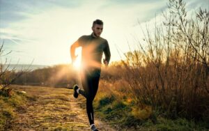 running-roc-sports-bio-sportnahrung