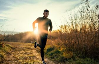 running-roc-sports-bio-sportnahrung
