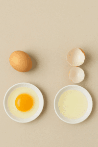 vollei-vs-eiklar-roc-sports-chris-the-roc