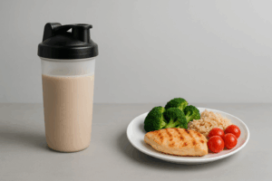 proteinshake-vs-mahlzeit-roc-sports-bio-sportnahrung