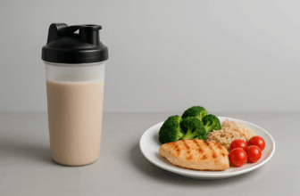 proteinshake-vs-mahlzeit-roc-sports-bio-sportnahrung