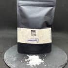 ROC-Kitchen Meersalz grob