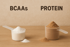 bcaa-protein-roc-sports-bio-sportnahrung