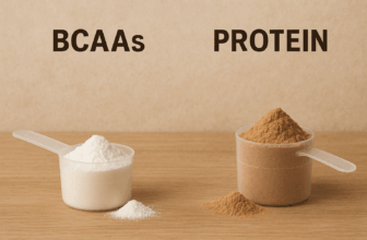 bcaa-protein-roc-sports-bio-sportnahrung